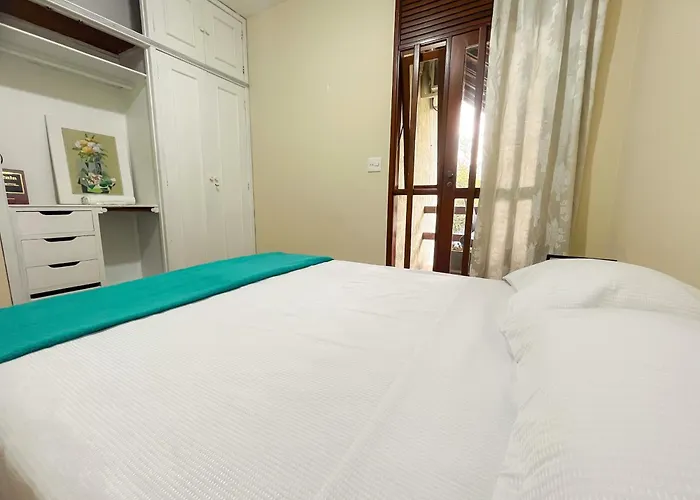 Eden Coworking House Pampulha Belo Horizonte